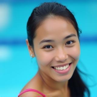 Siti Rahmawati